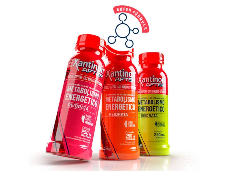 001-bebida-isotonica-xantinon-after-sabor-frutas-vermelhas-250ml-farmacia-online-drogal