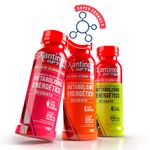002-xantinon-after-sabor-citrus-250ml-farmacia-online-drogal