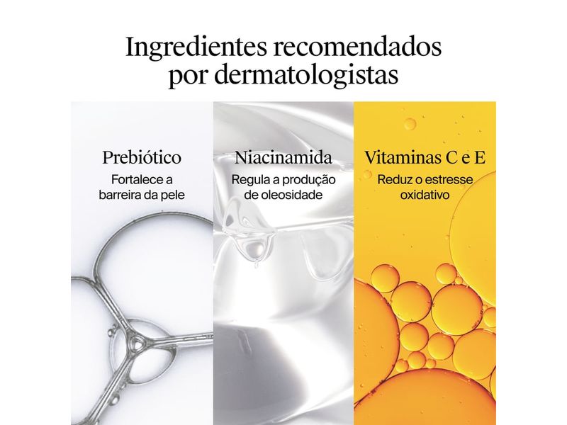 010-protetor-solar-facial-neutrogena-sun-fresh-derm-care-oil-control-textura-fluida-fps80-cor-30-40ml-farmacia-online-drogal