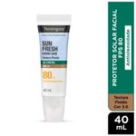 001-protetor-solar-facial-neutrogena-sun-fresh-derm-care-oil-control-textura-fluida-fps80-cor-30-40ml-farmacia-online-drogal