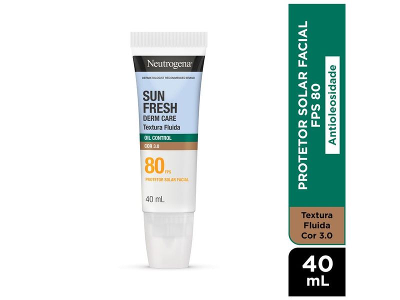 001-protetor-solar-facial-neutrogena-sun-fresh-derm-care-oil-control-textura-fluida-fps80-cor-30-40ml-farmacia-online-drogal
