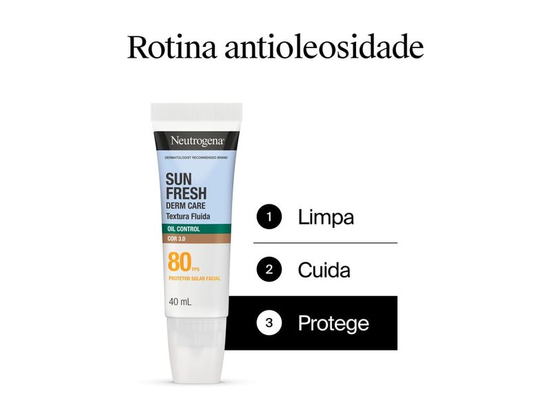 012-protetor-solar-facial-neutrogena-sun-fresh-derm-care-oil-control-textura-fluida-fps80-cor-30-40ml-farmacia-online-drogal