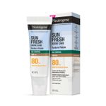 003-protetor-solar-facial-neutrogena-sun-fresh-derm-care-oil-control-textura-fluida-fps80-cor-30-40ml-farmacia-online-drogal