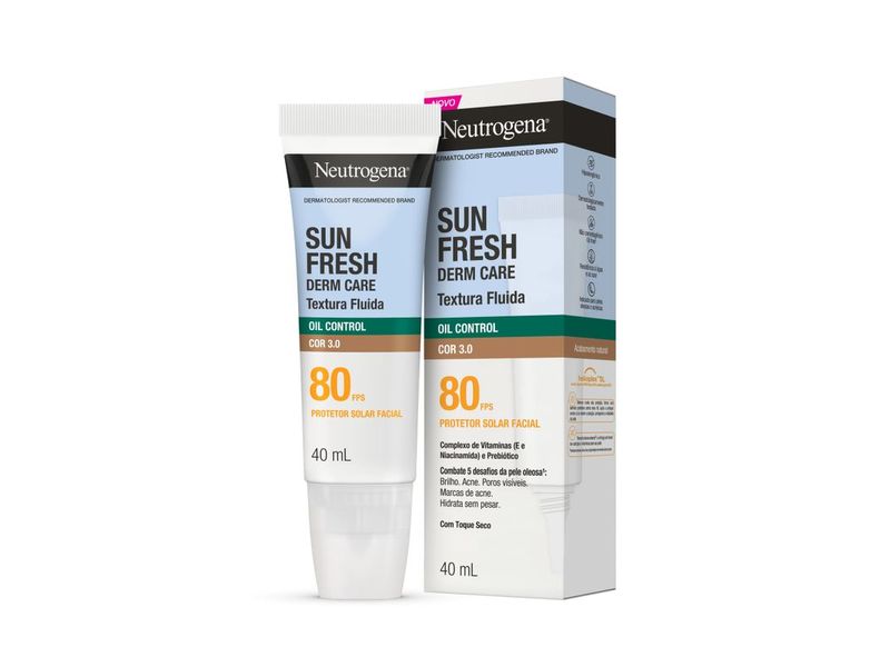 003-protetor-solar-facial-neutrogena-sun-fresh-derm-care-oil-control-textura-fluida-fps80-cor-30-40ml-farmacia-online-drogal