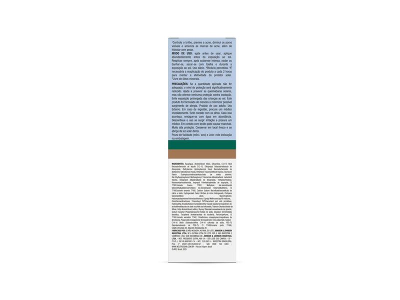 005-protetor-solar-facial-neutrogena-sun-fresh-derm-care-oil-control-textura-fluida-fps80-cor-30-40ml-farmacia-online-drogal