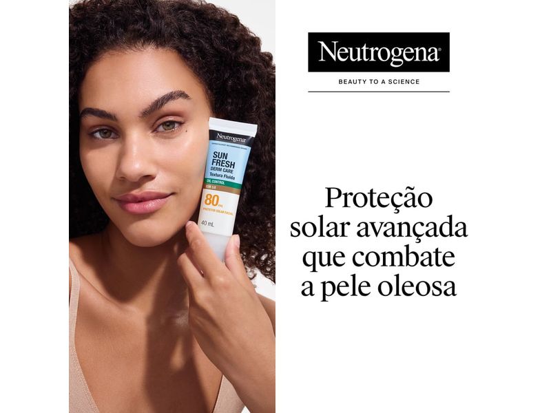 006-protetor-solar-facial-neutrogena-sun-fresh-derm-care-oil-control-textura-fluida-fps80-cor-30-40ml-farmacia-online-drogal