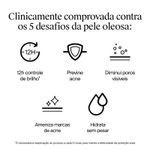 007-protetor-solar-facial-neutrogena-sun-fresh-derm-care-oil-control-textura-fluida-fps80-cor-30-40ml-farmacia-online-drogal