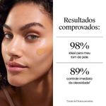 008-009-protetor-solar-facial-neutrogena-sun-fresh-derm-care-oil-control-textura-fluida-fps80-cor-30-40ml-farmacia-online-drogal