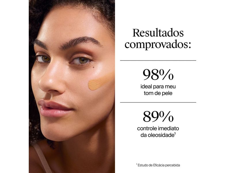 008-009-protetor-solar-facial-neutrogena-sun-fresh-derm-care-oil-control-textura-fluida-fps80-cor-30-40ml-farmacia-online-drogal