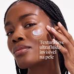 009-protetor-solar-facial-neutrogena-sun-fresh-derm-care-oil-control-textura-fluida-fps80-cor-30-40ml-farmacia-online-drogal