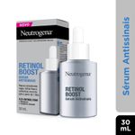 001-serum-facial-antissinais-neutrogena-retinol-boost-03-30ml-farmacia-drogal-online