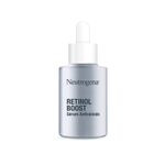 002-serum-facial-antissinais-neutrogena-retinol-boost-03-30ml-farmacia-drogal-online