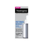 004-serum-facial-antissinais-neutrogena-retinol-boost-03-30ml-farmacia-drogal-online