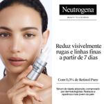 006-serum-facial-antissinais-neutrogena-retinol-boost-03-30ml-farmacia-drogal-online