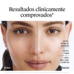 007-serum-facial-antissinais-neutrogena-retinol-boost-03-30ml-farmacia-drogal-online