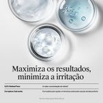 008-serum-facial-antissinais-neutrogena-retinol-boost-03-30ml-farmacia-drogal-online