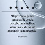 013-serum-facial-antissinais-neutrogena-retinol-boost-03-30ml-farmacia-drogal-online