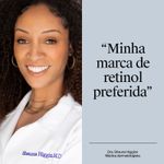 009-serum-facial-antissinais-neutrogena-retinol-boost-03-30ml-farmacia-drogal-online