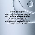 014-serum-facial-antissinais-neutrogena-retinol-boost-03-30ml-farmacia-drogal-online