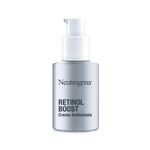 002-creme-antissinais-neutrogena-retinol-boost-retinol-puro-30ml-farmacia-online-drogal