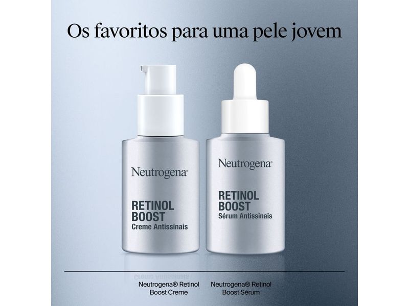 012-creme-antissinais-neutrogena-retinol-boost-retinol-puro-30ml-farmacia-online-drogal