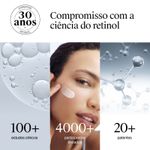 010-creme-antissinais-neutrogena-retinol-boost-retinol-puro-30ml-farmacia-online-drogal