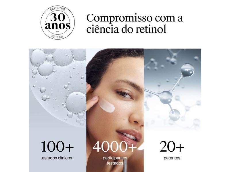 010-creme-antissinais-neutrogena-retinol-boost-retinol-puro-30ml-farmacia-online-drogal