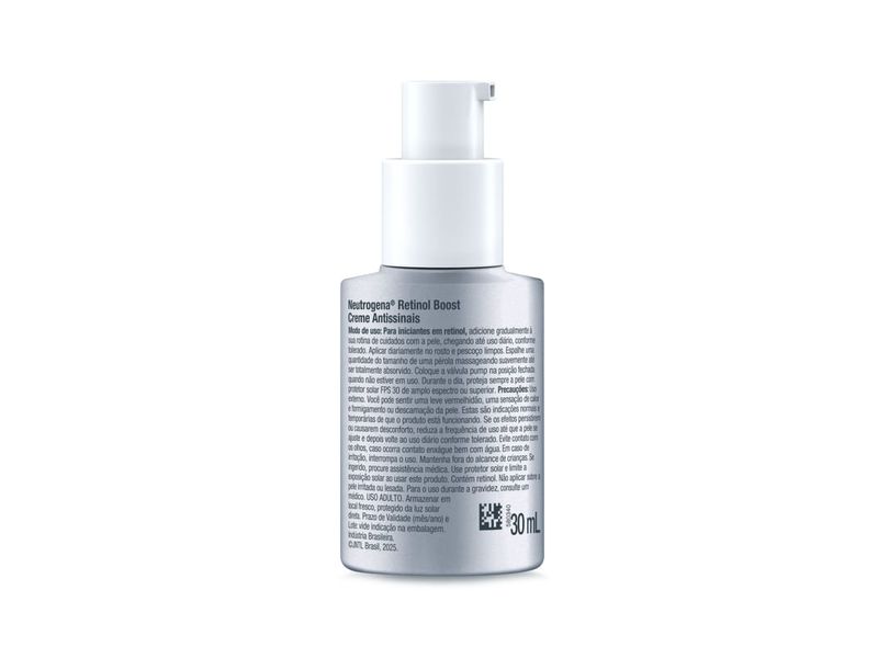 003-creme-antissinais-neutrogena-retinol-boost-retinol-puro-30ml-farmacia-online-drogal
