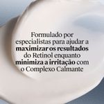 013-creme-antissinais-neutrogena-retinol-boost-retinol-puro-30ml-farmacia-online-drogal