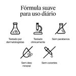 011-creme-antissinais-neutrogena-retinol-boost-retinol-puro-30ml-farmacia-online-drogal