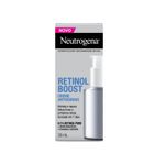 004-creme-antissinais-neutrogena-retinol-boost-retinol-puro-30ml-farmacia-online-drogal
