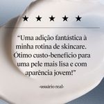 014-creme-antissinais-neutrogena-retinol-boost-retinol-puro-30ml-farmacia-online-drogal