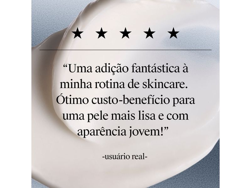 014-creme-antissinais-neutrogena-retinol-boost-retinol-puro-30ml-farmacia-online-drogal