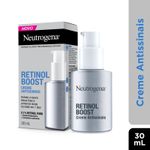 001-creme-antissinais-neutrogena-retinol-boost-retinol-puro-30ml-farmacia-online-drogal