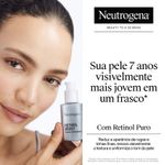 006-creme-antissinais-neutrogena-retinol-boost-retinol-puro-30ml-farmacia-online-drogal