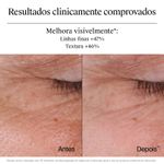 007-creme-antissinais-neutrogena-retinol-boost-retinol-puro-30ml-farmacia-online-drogal