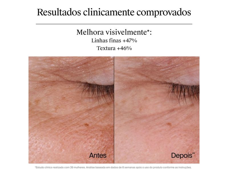 007-creme-antissinais-neutrogena-retinol-boost-retinol-puro-30ml-farmacia-online-drogal