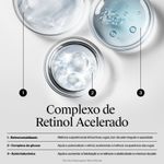 008-creme-antissinais-neutrogena-retinol-boost-retinol-puro-30ml-farmacia-online-drogal