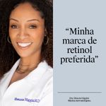 009-creme-antissinais-neutrogena-retinol-boost-retinol-puro-30ml-farmacia-online-drogal