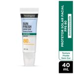 001-protetor-solar-facial-neutrogena-sun-fresh-derm-care-oil-control-textura-fluida-fps80-sem-cor-40ml-farmacia-online-droga