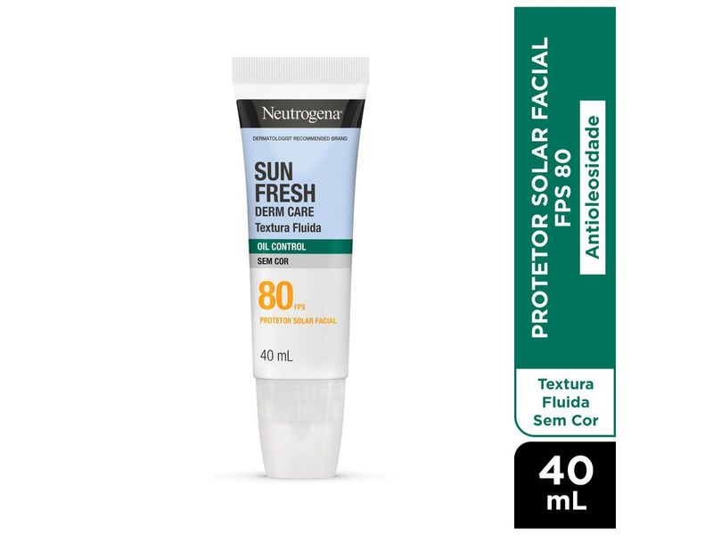 001-protetor-solar-facial-neutrogena-sun-fresh-derm-care-oil-control-textura-fluida-fps80-sem-cor-40ml-farmacia-online-droga