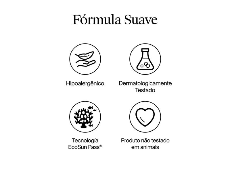 011-protetor-solar-facial-neutrogena-sun-fresh-derm-care-oil-control-textura-fluida-fps80-sem-cor-40ml-farmacia-online-droga