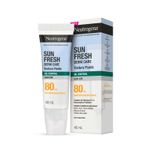003-protetor-solar-facial-neutrogena-sun-fresh-derm-care-oil-control-textura-fluida-fps80-sem-cor-40ml-farmacia-online-droga