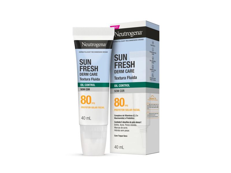 003-protetor-solar-facial-neutrogena-sun-fresh-derm-care-oil-control-textura-fluida-fps80-sem-cor-40ml-farmacia-online-droga