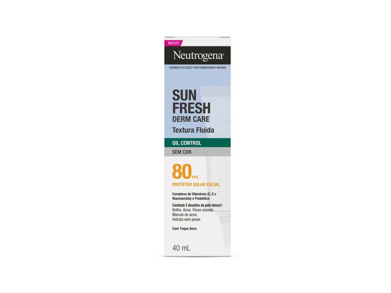 004-protetor-solar-facial-neutrogena-sun-fresh-derm-care-oil-control-textura-fluida-fps80-sem-cor-40ml-farmacia-online-droga