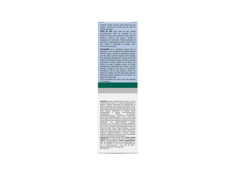 005-protetor-solar-facial-neutrogena-sun-fresh-derm-care-oil-control-textura-fluida-fps80-sem-cor-40ml-farmacia-online-droga