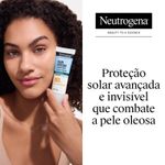 006-protetor-solar-facial-neutrogena-sun-fresh-derm-care-oil-control-textura-fluida-fps80-sem-cor-40ml-farmacia-online-droga