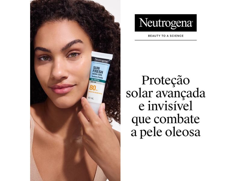 006-protetor-solar-facial-neutrogena-sun-fresh-derm-care-oil-control-textura-fluida-fps80-sem-cor-40ml-farmacia-online-droga