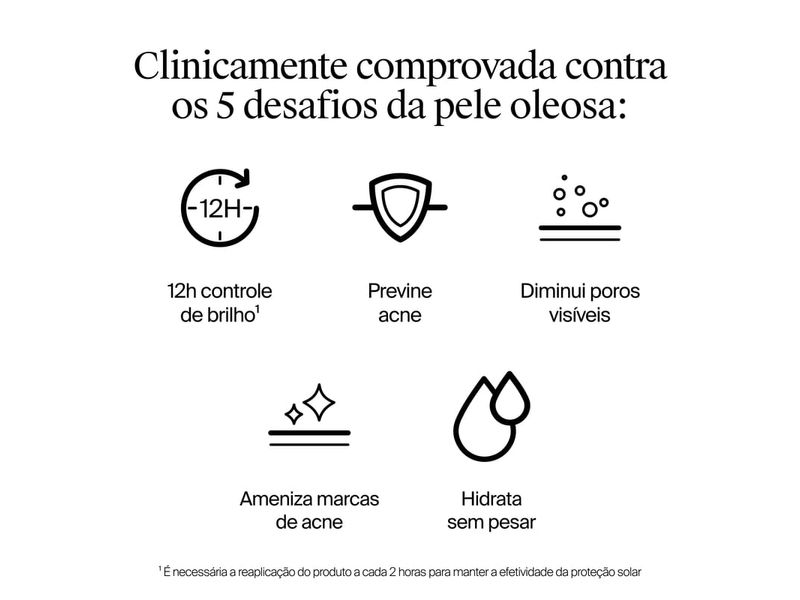 007-protetor-solar-facial-neutrogena-sun-fresh-derm-care-oil-control-textura-fluida-fps80-sem-cor-40ml-farmacia-online-droga