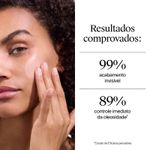 008-protetor-solar-facial-neutrogena-sun-fresh-derm-care-oil-control-textura-fluida-fps80-sem-cor-40ml-farmacia-online-droga